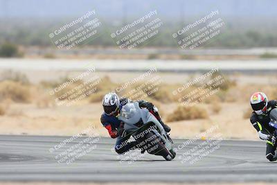media/Dec-22-2024-Race Pace (Sun) [[b056ff4d15]]/11-Turn 16 (1150am Verified)/